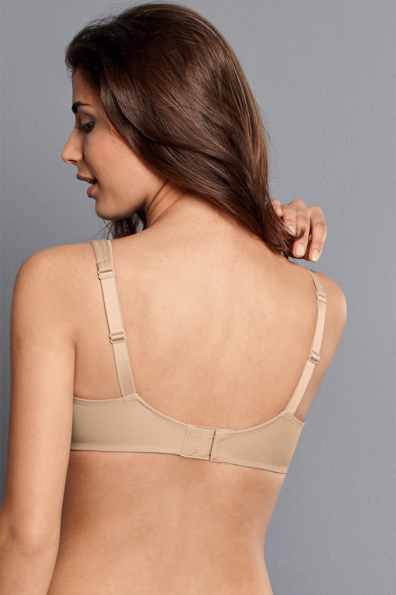 Anita Rosa Faia Grazia Molded Cups Underwired Bra