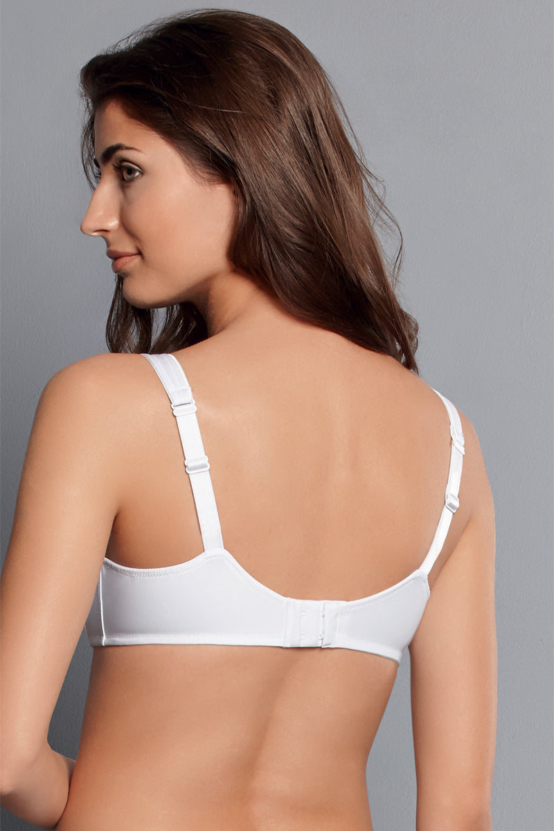Anita Rosa Faia Grazia Molded Cups Underwired Bra