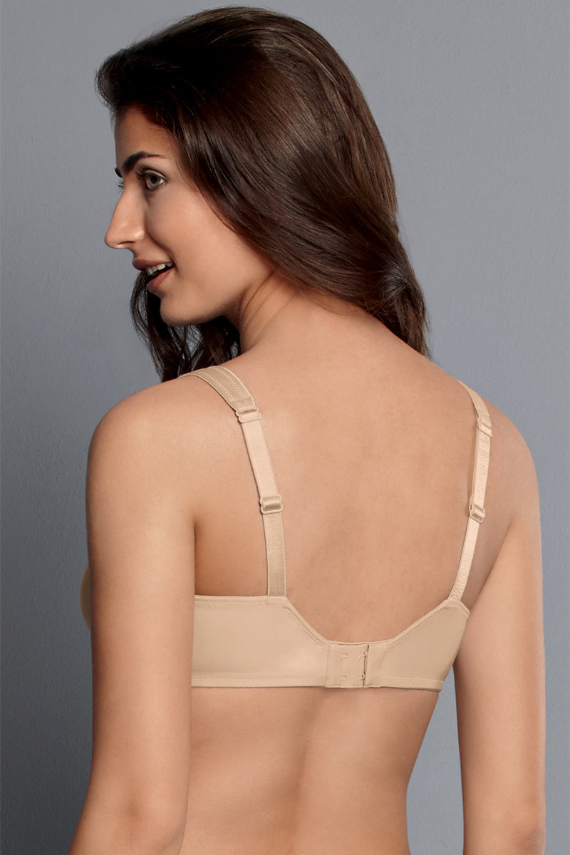 Anita Rosa Faia Grazia Soft Cup Bra