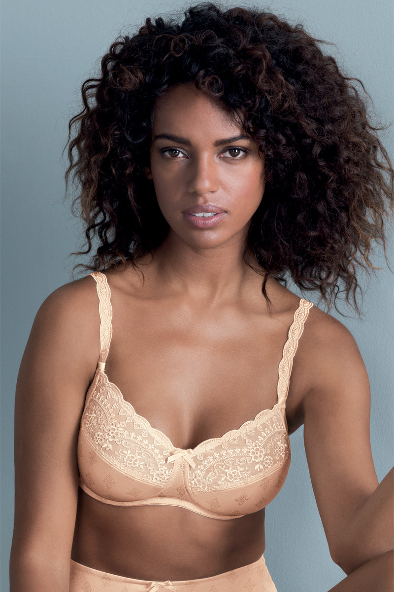 Anita Rosa Faia Mila Soft Bra