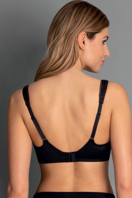 Anita Rosa Faia Selena Soft Bra