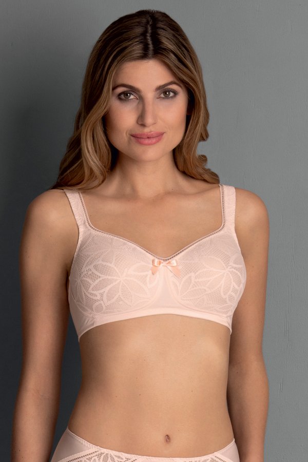 Anita Rosa Faia Selena Soft Bra