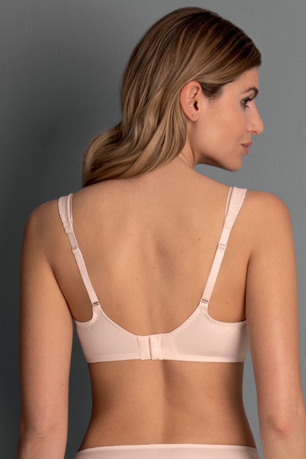 Anita Rosa Faia Selena Soft Bra