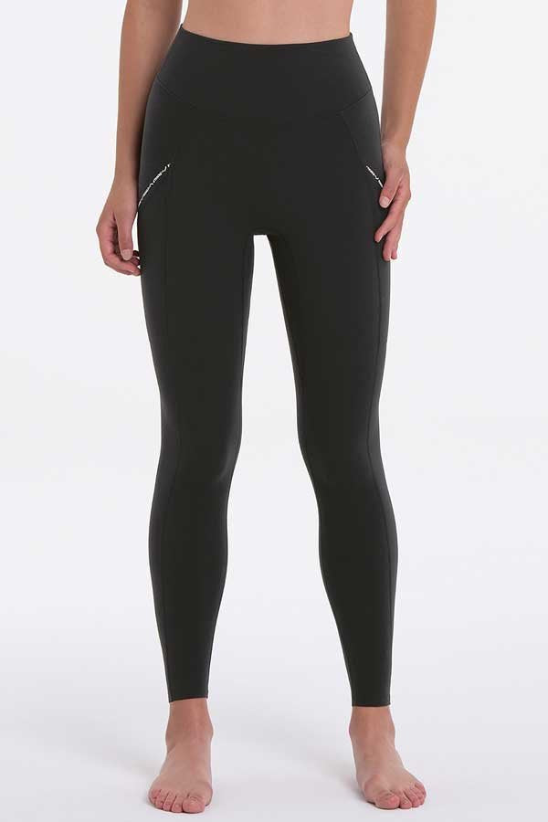 Anita Smart Sport Tights