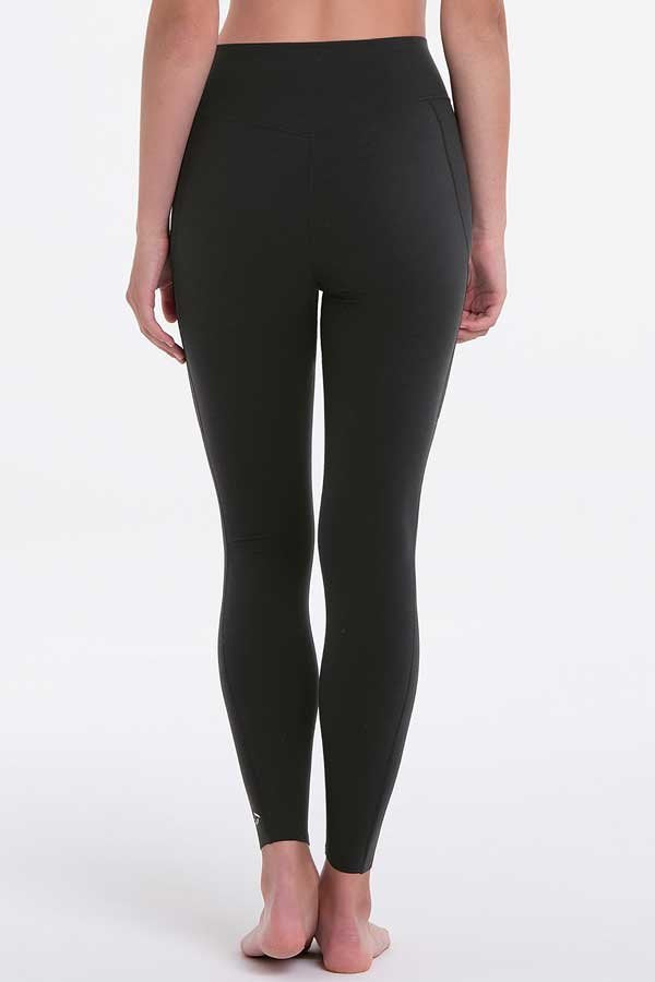 Anita Smart Sport Tights