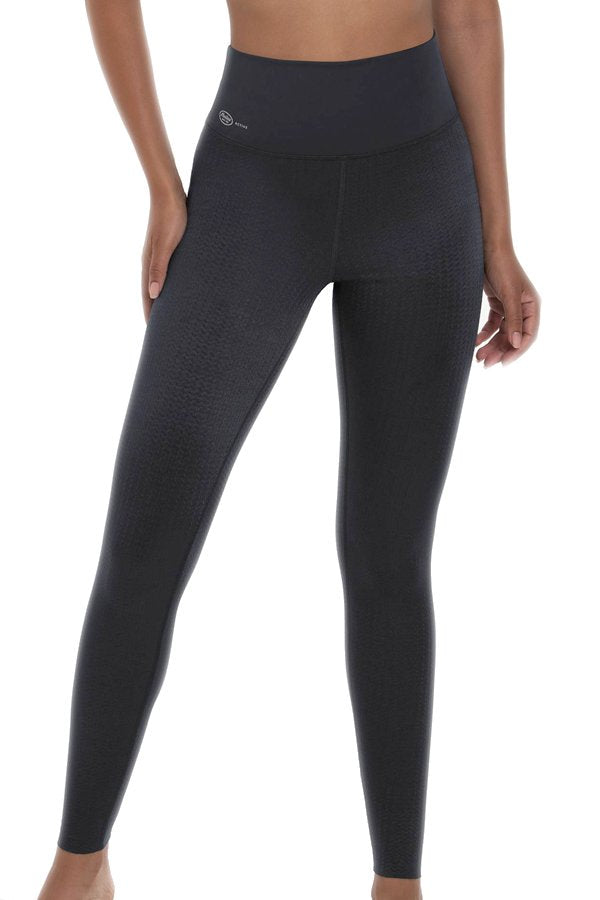 Anita Sport Tights Massage