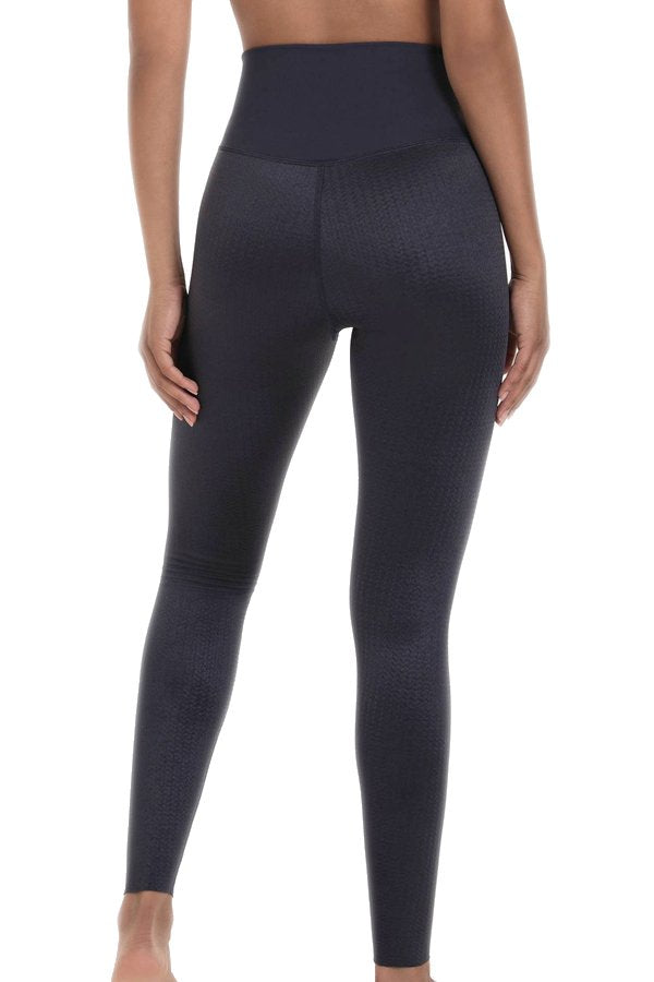 Anita Sport Tights Massage