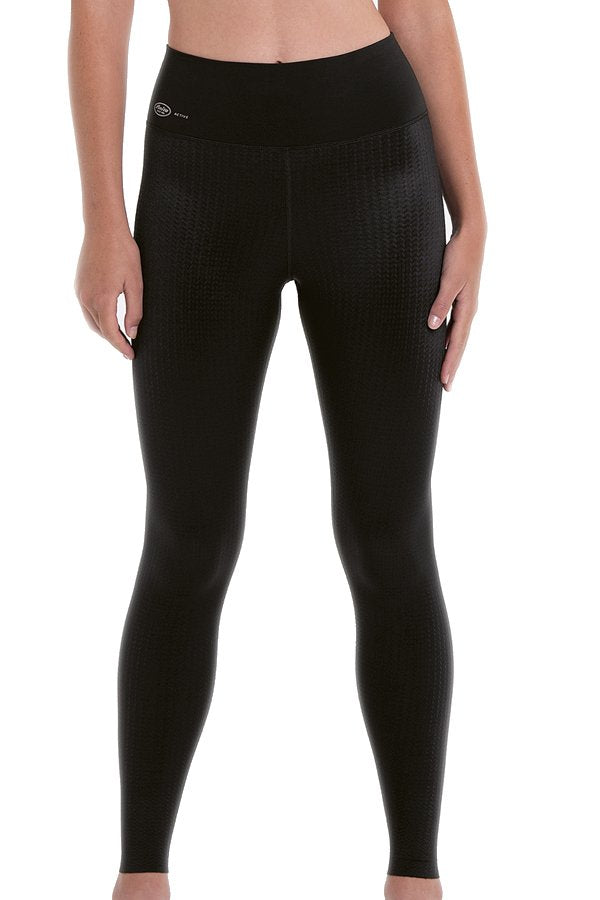 Anita Sport Tights Massage