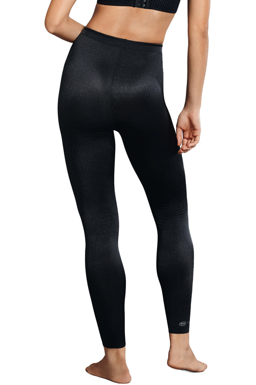 Anita Active Sports Thighs Massage