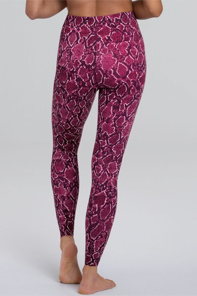 Anita Active Sports Thighs Massage Long Legging