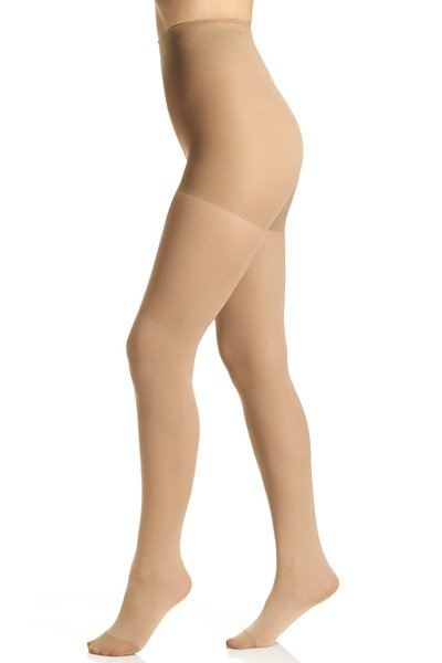 Berkshire Matte Opaque Control Top Tights