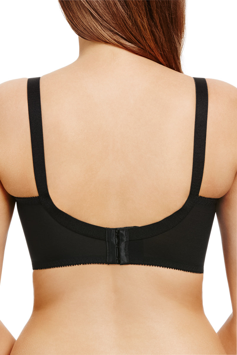 Berlei Classic Non Wired Total Support Bra