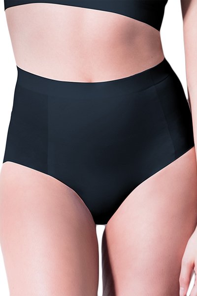 Body Hush The Everyday Contour Panty