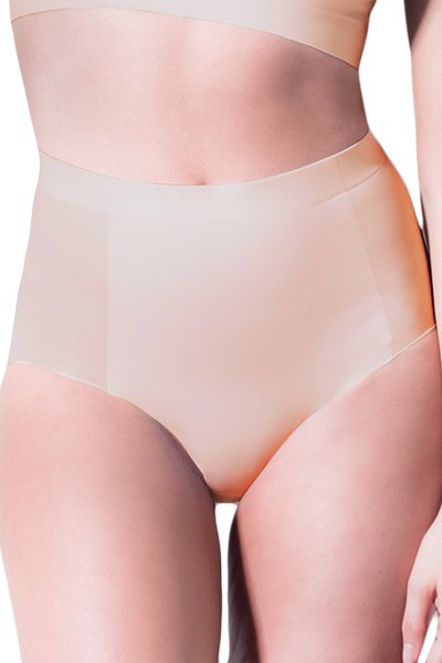 Body Hush The Everyday Contour Panty