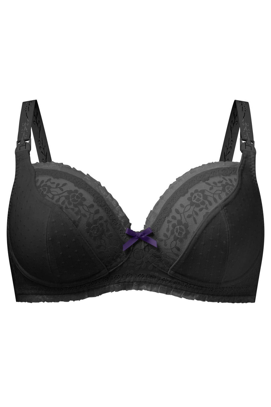 Bravado Sublime Nursing Bra