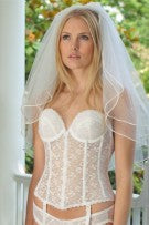 Carnival Silhouette Maker II - Ivory - source image 7136