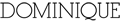 Dominique
