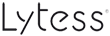 Lytess