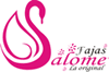 Fajas Salome