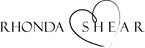 Rhonda Shear