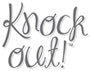 Knock Out Panties