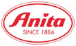 Anita