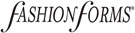 Fashion Forms
