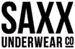 Saxx Underwear