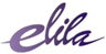 Elila