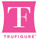 TruFigure