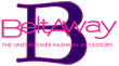 Beltaway