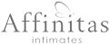 Affinitas Intimates