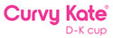 Curvy Kate