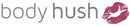 Body Hush