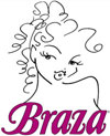 Braza