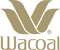 Wacoal