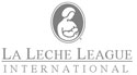 La Leche League