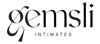 Gemsli