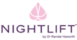 NightLift
