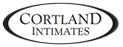Cortland Intimates