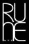 Rune NYC