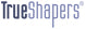 TrueShapers