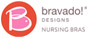 Bravado