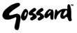 Gossard