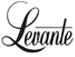 Levante