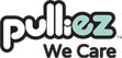 Pulliez