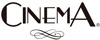 Cinema