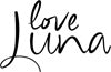 Love Luna