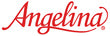 Angelina