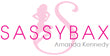 Sassybax